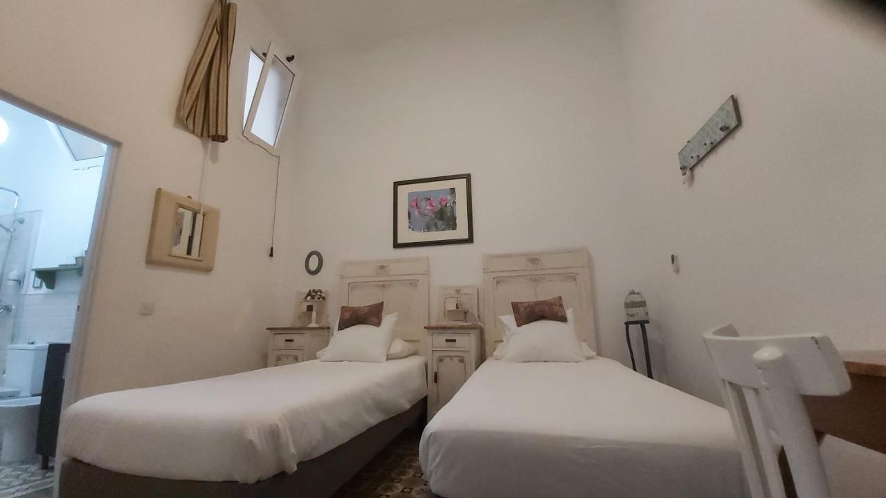 Los Canaritos Las Palmas de Gran Canaria Ngoại thất bức ảnh