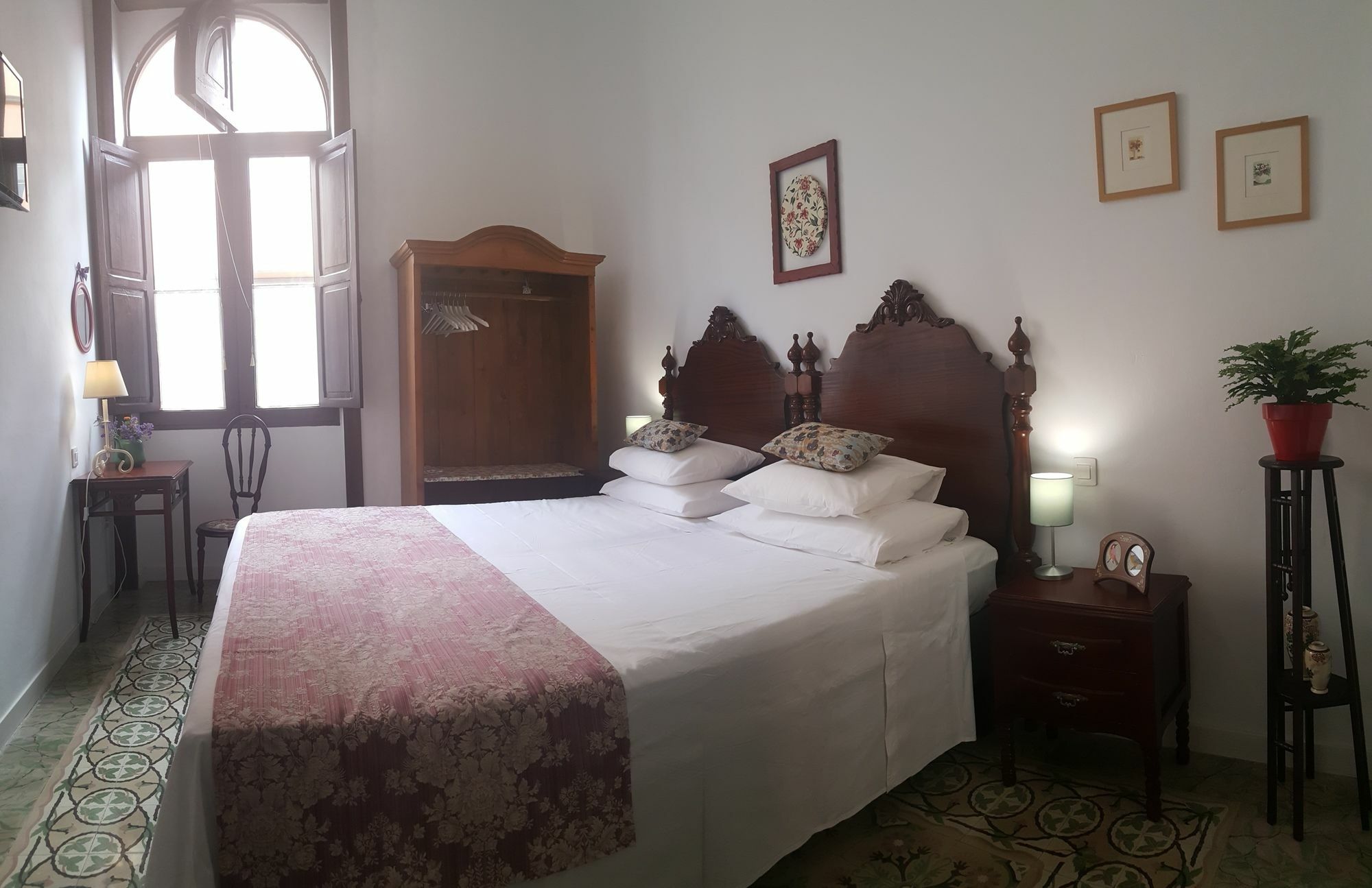Los Canaritos Las Palmas de Gran Canaria Ngoại thất bức ảnh