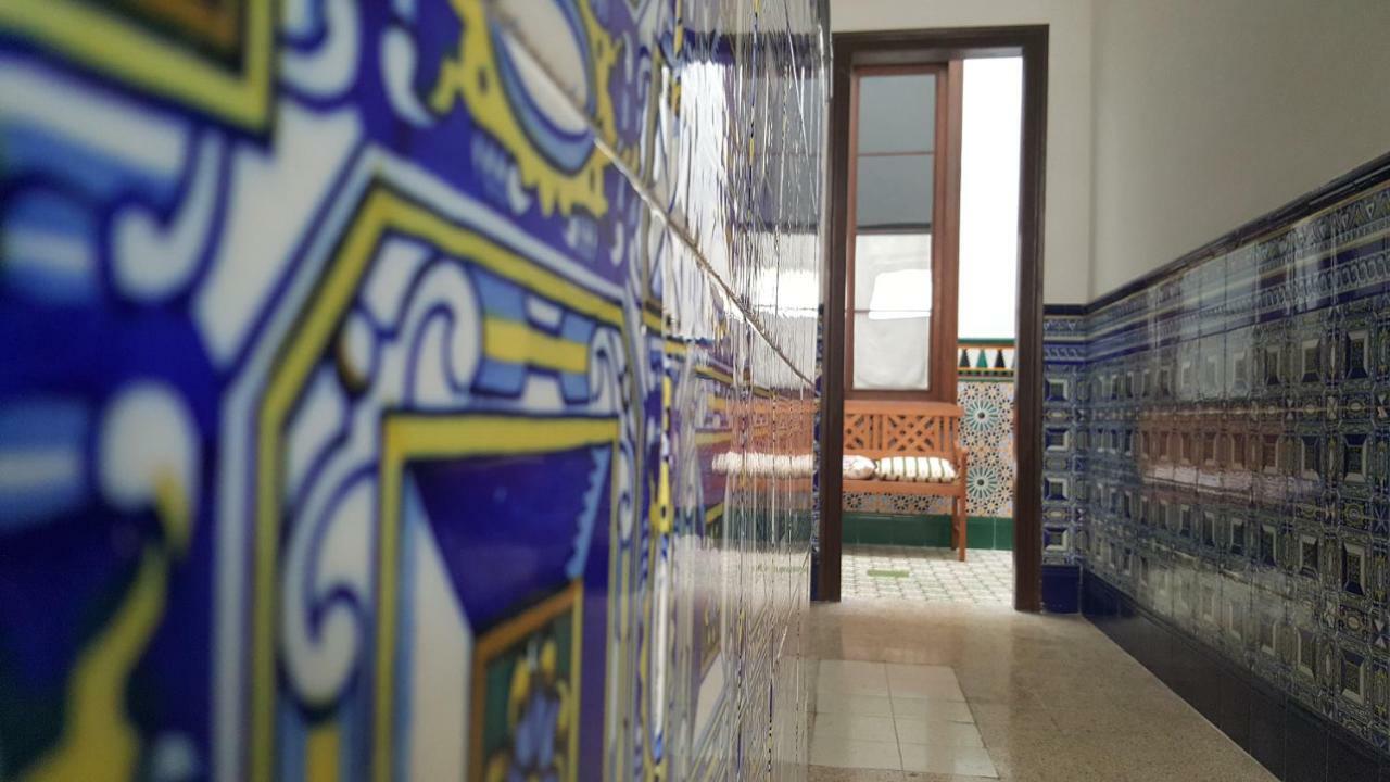 Los Canaritos Las Palmas de Gran Canaria Ngoại thất bức ảnh